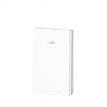 Cudy AX3000 Wi-Fi 6 -tukiasema