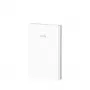 Cudy AX3000 Wi-Fi 6 -tukiasema