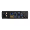 ASRock B650E TAICHI LITE emolevy, AMD B650E, AM5-kanta, E-ATX