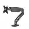 ART L-15GD 68,6 cm (27) musta