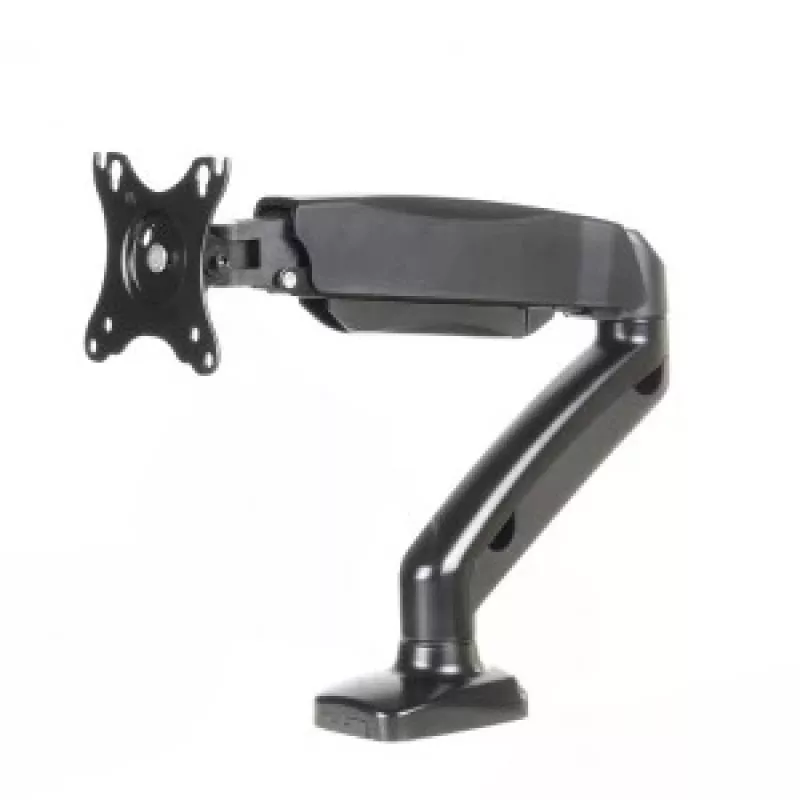 ART L-15GD 68,6 cm (27) musta