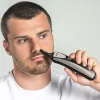 WAHL Elite Groom monikäyttötrimmeri