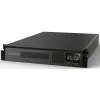 PowerWalker VFI 3000 RMG PF1 kaksoismuunnos (online) 3 kVA 3000 W