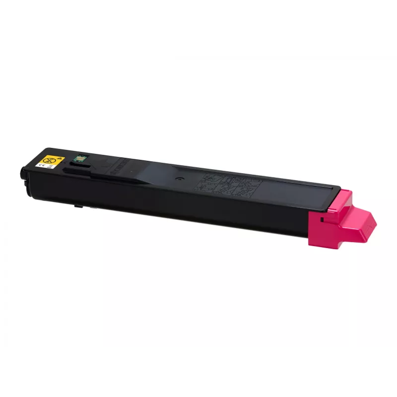 KYOCERA TK-8115M värikasetti 1 kpl alkuperäinen magenta