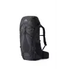 Gregory Paragon RC vaellusreppu 60 l M/L musta