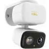 TP-Link Tapo C236 verkkopohjainen valvontakamera ulko-/sisäkäyttöön 2304 x 1296