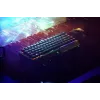 Razer BlackWidow V3 Mini HyperSpeed -näppäimistö