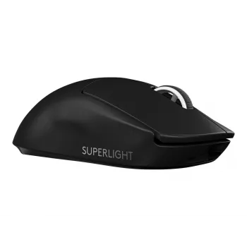 Logitech G PRO X SUPERLIGHT langaton pelihiiri