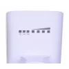 Ubiquiti NanoStation M5 150 Mbit/s valkoinen Power over Ethernet (PoE)