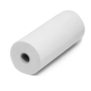 Extralink kuitupaperi, Regular, 1 kpl