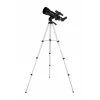Celestron Travel Scope 70 linssikaukoputki 165x musta