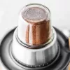 Gastroback 40153 Design Multi Juicer Digital Plus 3-in-1, 1300 W