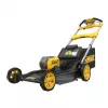 DeWALT DCMWSP550N-XJ ruohonleikkuri
