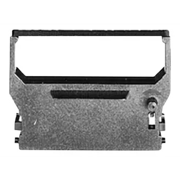 Pelikan värinauha 563890 yhteensopiva Star SP300 BK 5.5M R