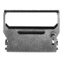 Pelikan värinauha 563890 yhteensopiva Star SP300 BK 5.5M R