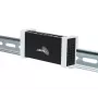 Allnet Shelly_Pro_Hub_7 verkkolaite