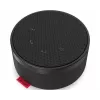 Lenovo 4XD1C82055 kaiutinpuhelin PC USB Type-C musta