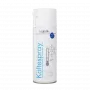 LogiLink RP0014 -kylmäspray elektroniikalle, 400 ml