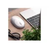 Hiiri Satechi M1 ST-ABTCMS Bluetooth optinen
