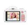 myFirst Camera 3 lasten digikamera