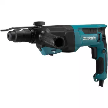 Poravasara Makita HR2670FT