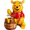 LEGO DISNEY 43300 Nalle Puh