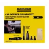 Kärcher 2.863-304.0 pölynimurin lisävaruste/-tarvike säiliöpölynimuri auton puhdistussarja