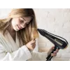 Hiustenkuivaaja Beper P301ASC001 30W
