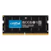 Crucial DDR5 - moduuli - 32 GB - SO DIMM 262-PIN