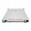 ASUS telakointialusta (1U) AMD RS700A-E13-RS4U