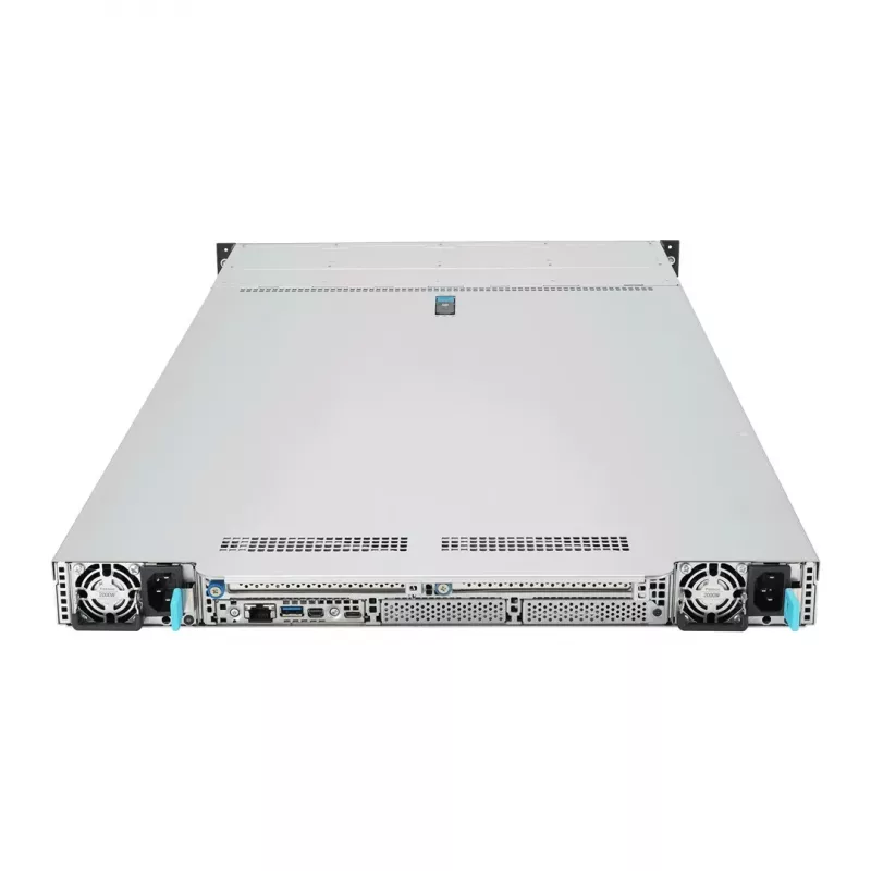 ASUS telakointialusta (1U) AMD RS700A-E13-RS4U