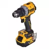 DeWALT DCD800P2T-QW akkuruuvinväännin/iskuruuvinväännin