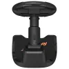 SUBSONIC SA5727-2 Pro Kart Racer Duo -ratti Nintendo Switchille kahden ohjaimen tuella