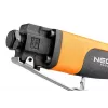 NEO tools 14-034 ajoneuvonhoito / tarvikkeet