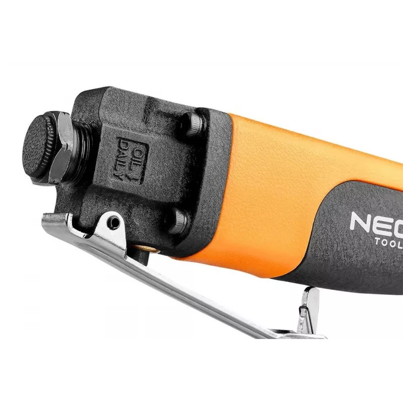 NEO tools 14-034 ajoneuvonhoito / tarvikkeet