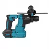 18V akku-iskuporavasara DHR183Z MAKITA