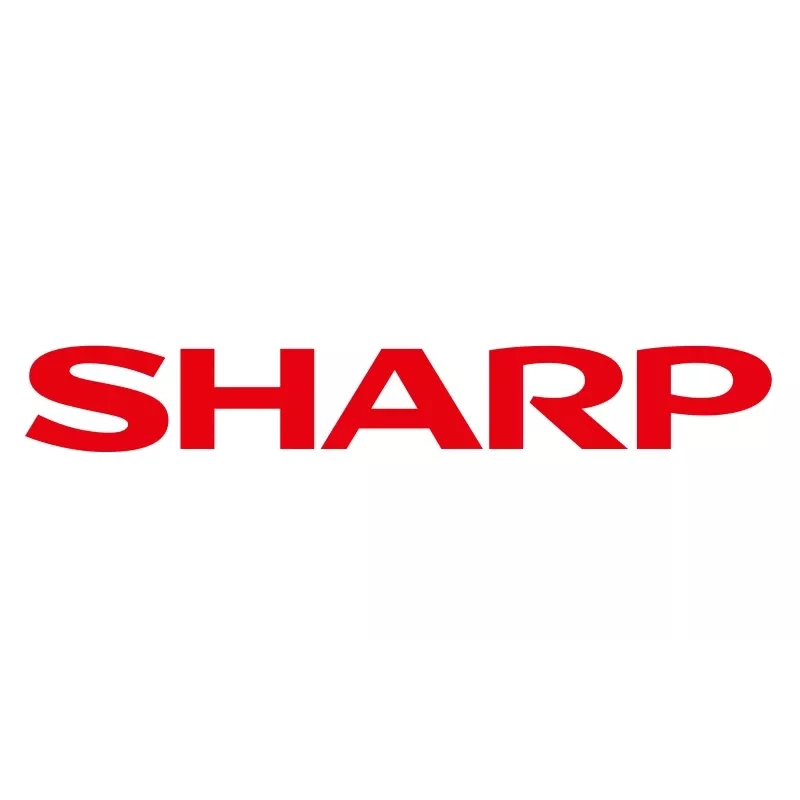 Sharp MX-700HB tulostinsarja