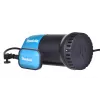 Makita PF0800 uppopumppu 800 W 13200 l/h 5 m