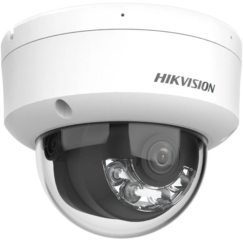 IP-kamera Hikvision DS-2CD1143G2-LIU (2,8 mm)