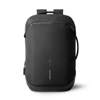 XD DESIGN Air Backpack musta P706.3201