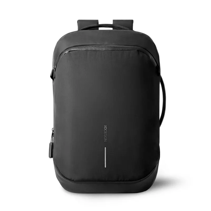 XD DESIGN Air Backpack musta P706.3201