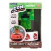 Paladone Minecraft Icon Room Guards yövalo