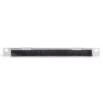 Kaapelinhallinta Digitus DN-10 ORG-1/2U