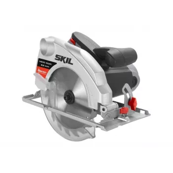 Pyörösaha SKIL SAW CIRCULAR 1400W 1054AA