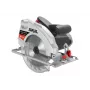 Pyörösaha SKIL SAW CIRCULAR 1400W 1054AA