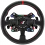 Direct Drive Simracing -ratti Simagic NEO X 330R S213 — yhteensopiva PC:n ja simulaattorien kanssa