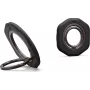 Urban Armor Gear UAG Magnetic Ring Stand LT musta (964452114040)