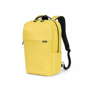 Reppu COMMUTER 13–16