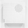 DoorBird A1061W IP-ovikello, Wi-Fi/Ethernet, valkoinen