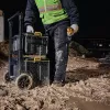 Työkalulaukku DeWALT DWST83294-1